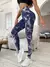 Leggings sem costura - levanta bumbum - loja online