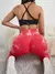 Leggings sem costura - levanta bumbum - comprar online