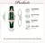 Relógio Quartz Watch Bracelet - loja online