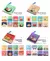 Montessori 3D Baby Books - livro de pano macio - loja online