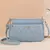 Bolsas de couro feminino - loja online