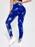 Leggings sem costura - levanta bumbum na internet