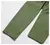 Cintura alta yoga leggings de fitness das mulheres levantamento hip leggings pus - Autoestima Feminina