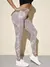 Leggings sem costura - levanta bumbum - comprar online