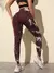Leggings sem costura - levanta bumbum - loja online