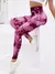 Leggings sem costura - levanta bumbum - comprar online