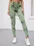 Imagem do Leggings sem costura - levanta bumbum