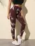 Leggings sem costura - levanta bumbum - comprar online