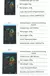 Imagem do Tablet de escrita lcd para crianças - prancheta mágica - 6.5/8.5/10/12 Polegada