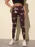 Leggings sem costura - levanta bumbum - comprar online
