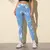 Leggings sem costura - levanta bumbum - loja online