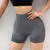 Imagem do Short Feminino Fitness Cintura