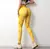 Leggings sem costura - levanta bumbum - Autoestima Feminina