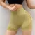 Short Feminino Fitness Cintura - comprar online