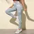 Leggings sem costura - levanta bumbum - Autoestima Feminina