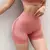 Short Feminino Fitness Cintura na internet