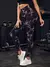 Leggings sem costura - levanta bumbum - loja online