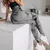 Imagem do Leggings sem costura - levanta bumbum