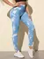 Leggings sem costura - levanta bumbum - loja online