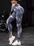 Leggings sem costura - levanta bumbum - comprar online