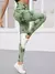 Leggings sem costura - levanta bumbum - comprar online