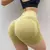 Short Feminino Fitness Cintura - loja online