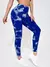 Leggings sem costura - levanta bumbum - Autoestima Feminina