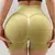 Short Feminino Fitness Cintura - loja online