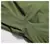 Cintura alta yoga leggings de fitness das mulheres levantamento hip leggings pus - comprar online