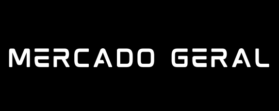 Mercado Geral Shop