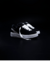 Zapatillas Atenas Black - Perfil urbano y minimalista. en internet