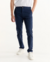 Pantalón Chino Funes Azul Marino - comprar online