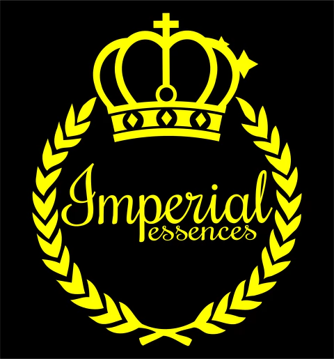 Imperial Essences