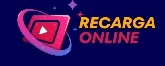 Recarga Online SCC