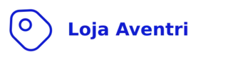 Loja Aventri