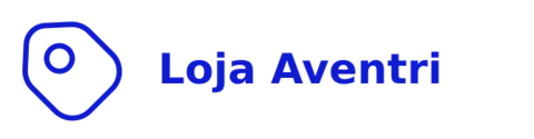 Loja Aventri