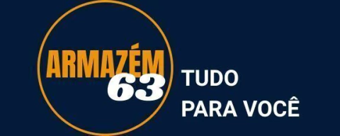 Armazém63