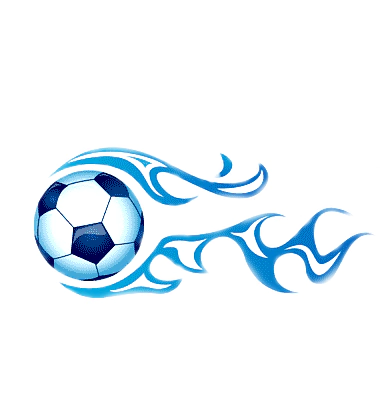 Tienda Deportes CR7 FASHION