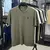 Camisa Polo Ralph Lauren - ORVAN