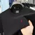 Imagem do Camisa Polo Ralph Lauren
