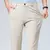 Calça Alfaiataria - comprar online