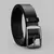 Cinto de luxo - loja online
