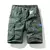 Short Jogger