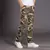 Calça Cargo - loja online