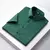 Camisa Masculina Manga Longa - comprar online