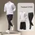 Conjunto Para Esportes - comprar online