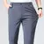 Calça Alfaiataria - comprar online