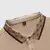 Polo Gucci - comprar online