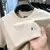 Imagem do Camisa Polo Ralph Lauren