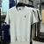 Camisa Polo Ralph Lauren - loja online